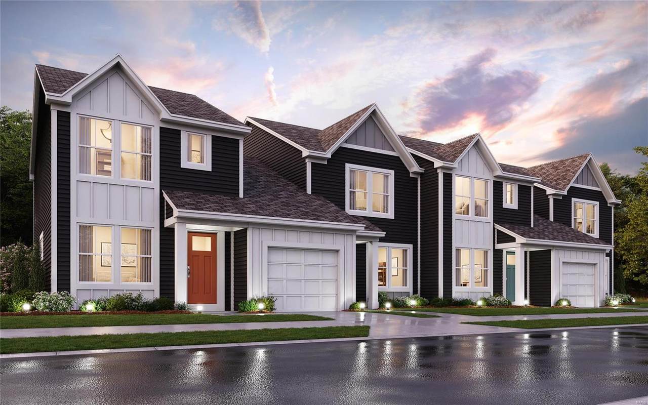207 Newal Way - Photo 1