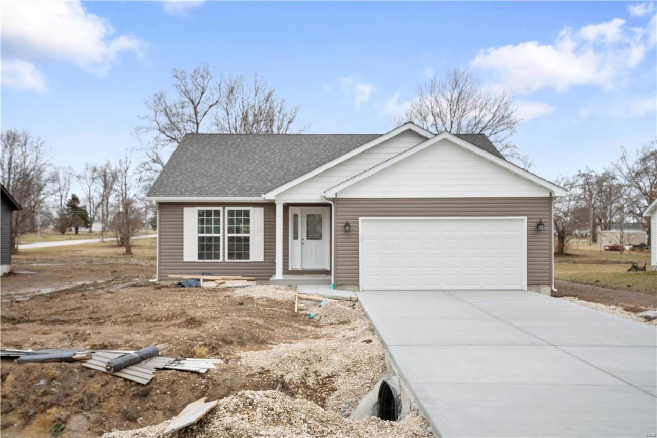 403 3rd Street - Photo 1