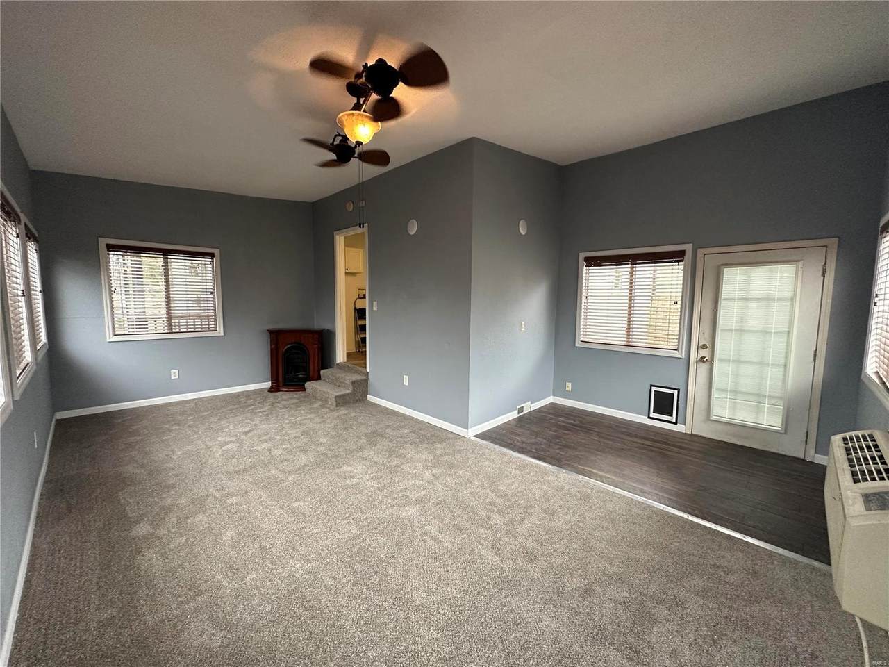423 Scheel Street - Photo 1
