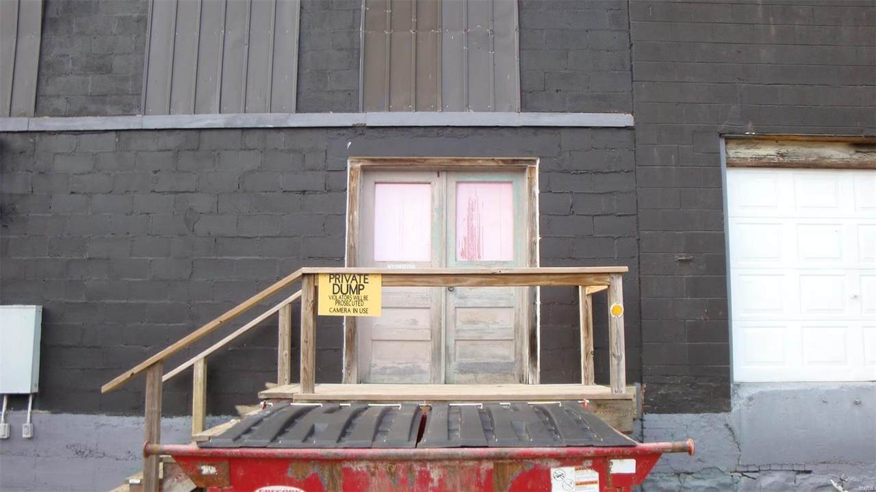 620 13th Street - Photo 1