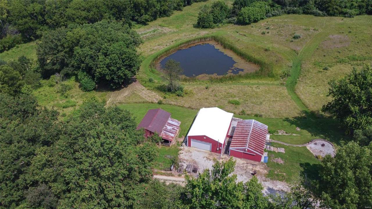 3813 Pelot Place - Photo 1