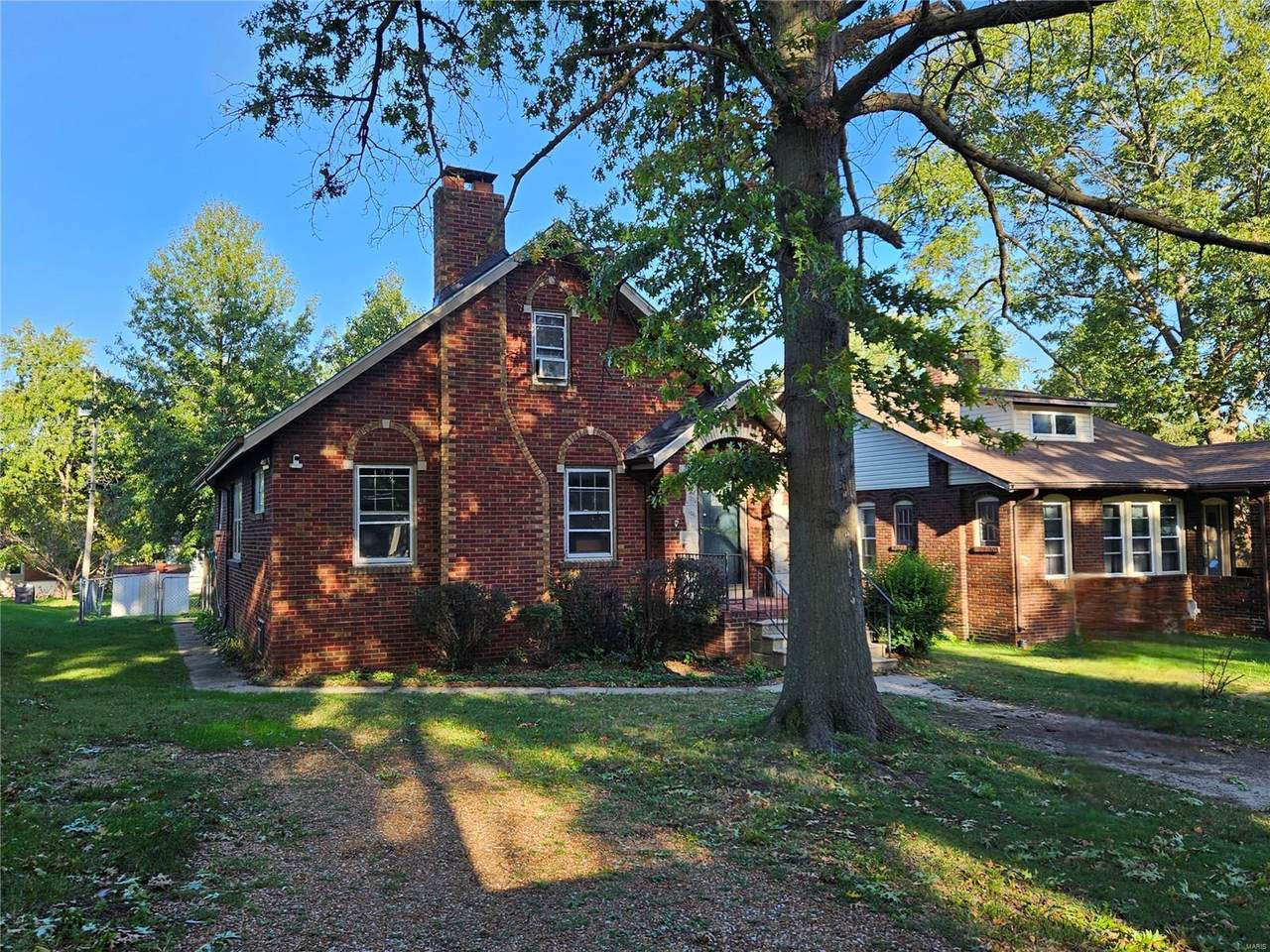 815 Gass Avenue - Photo 1