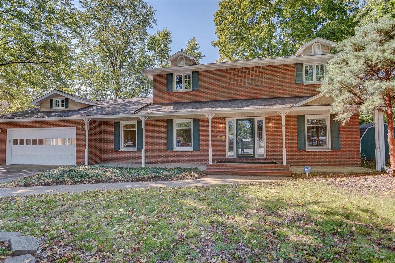 104 Hickory Street - Photo 1