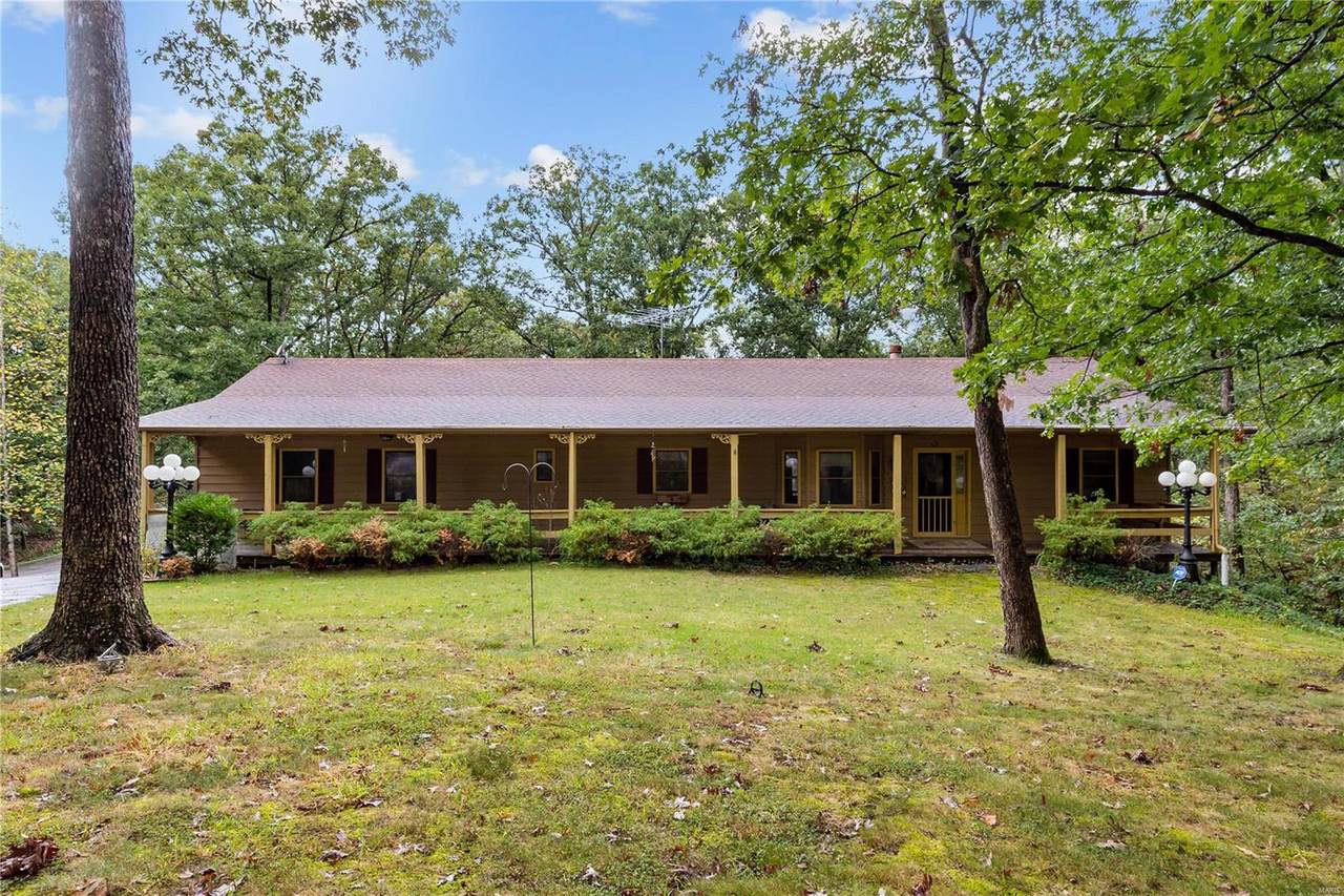 30544 Forest Trails Ct - Photo 1