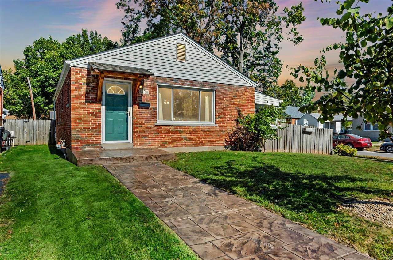 6727 Etzel Avenue - Photo 1