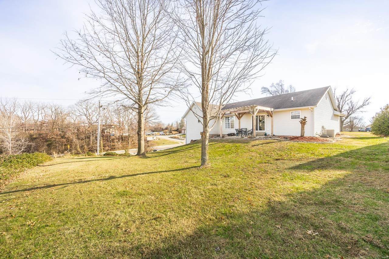 2643 Dennis Drive - Photo 1