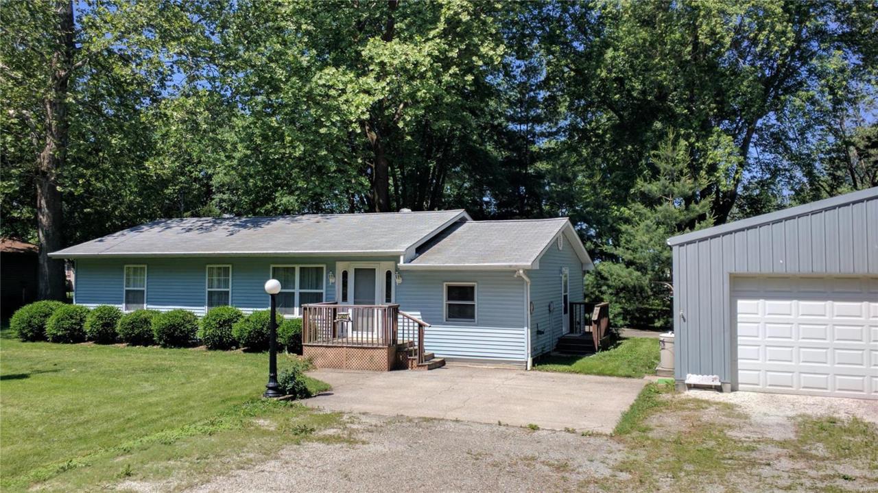 23453 Helens Place - Photo 1