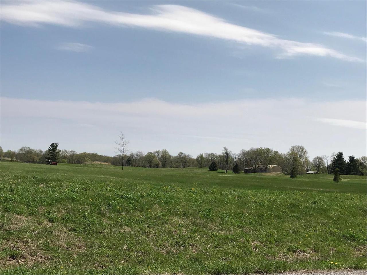 4918 Columbia - Photo 1