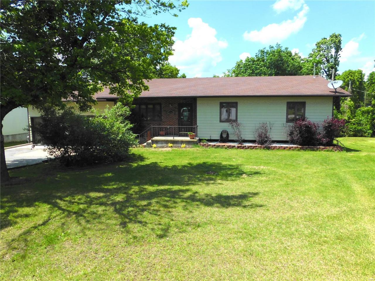 21705 Rudolph - Photo 1