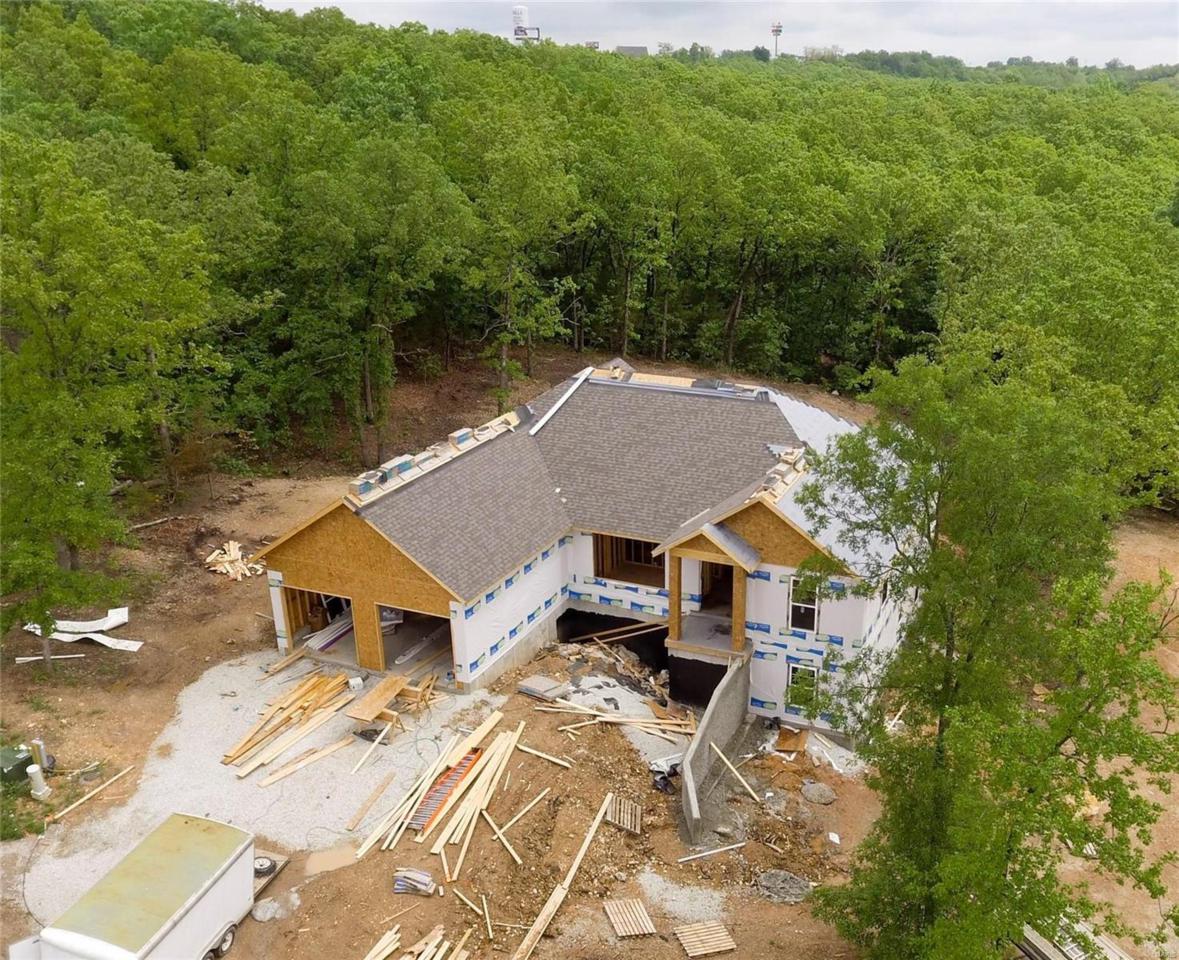 11440 Flagstone Circle - Photo 1