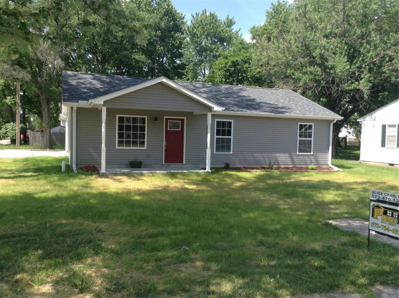 419 Church St - Photo 1