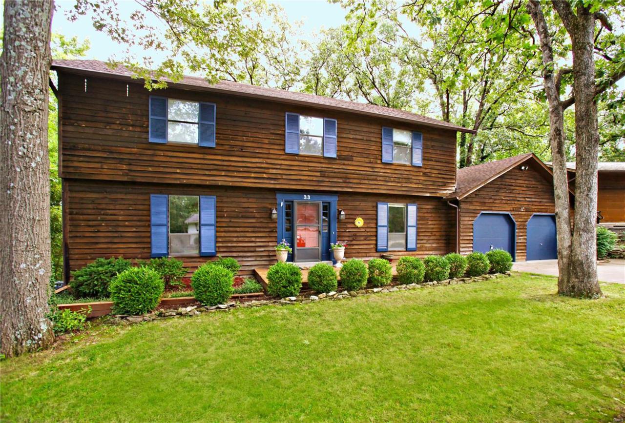33 Glenwood - Photo 1