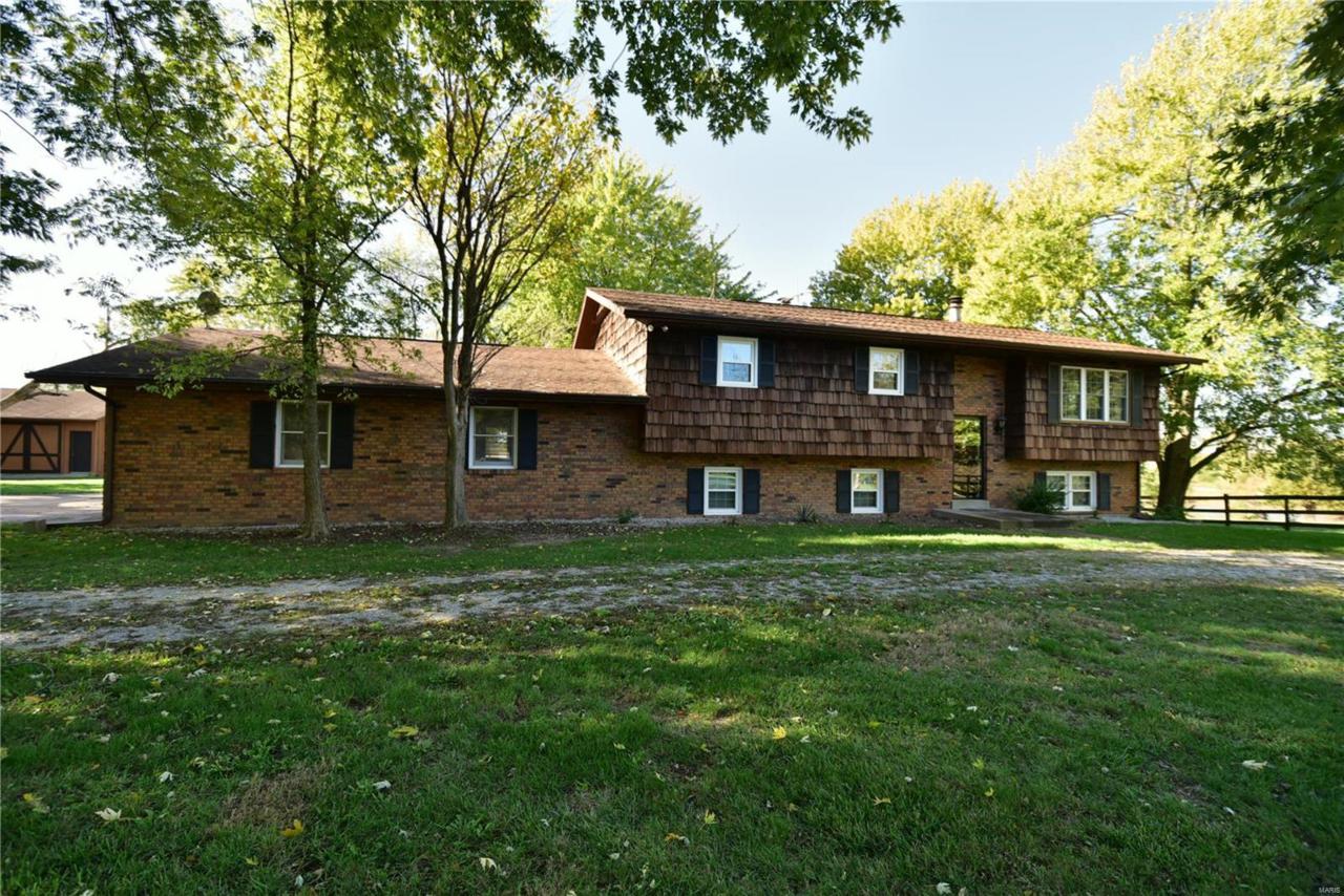 4624 Burkshire Lane - Photo 1