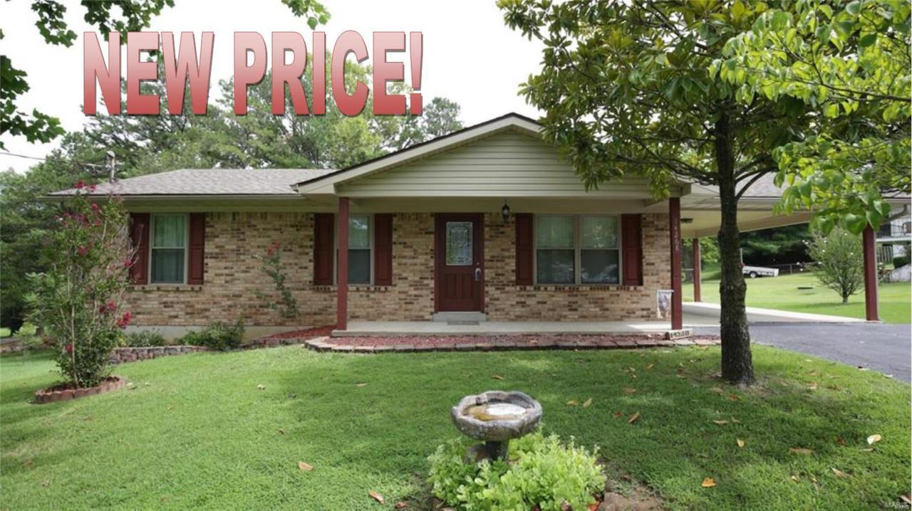 14268 Spring - Photo 1