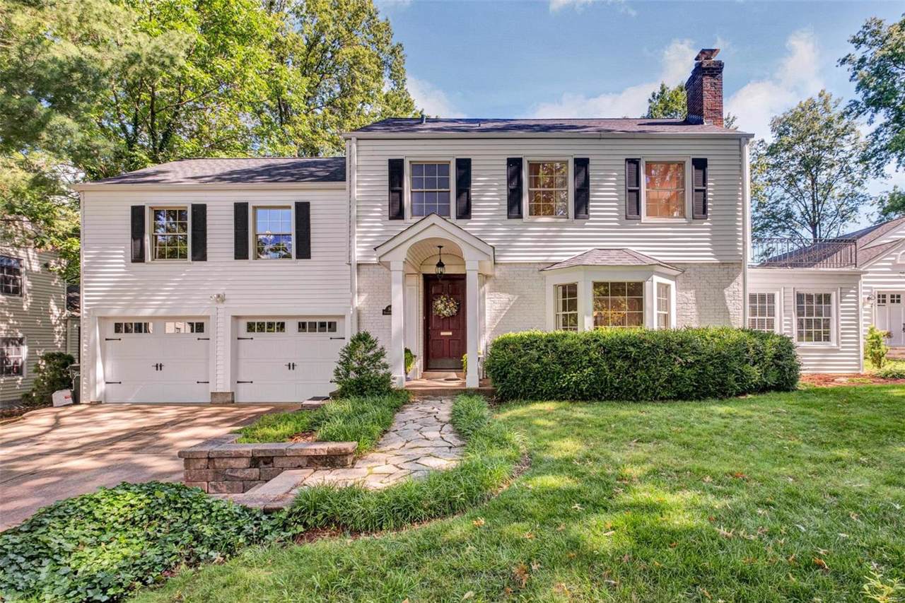 845 Brookside - Photo 1