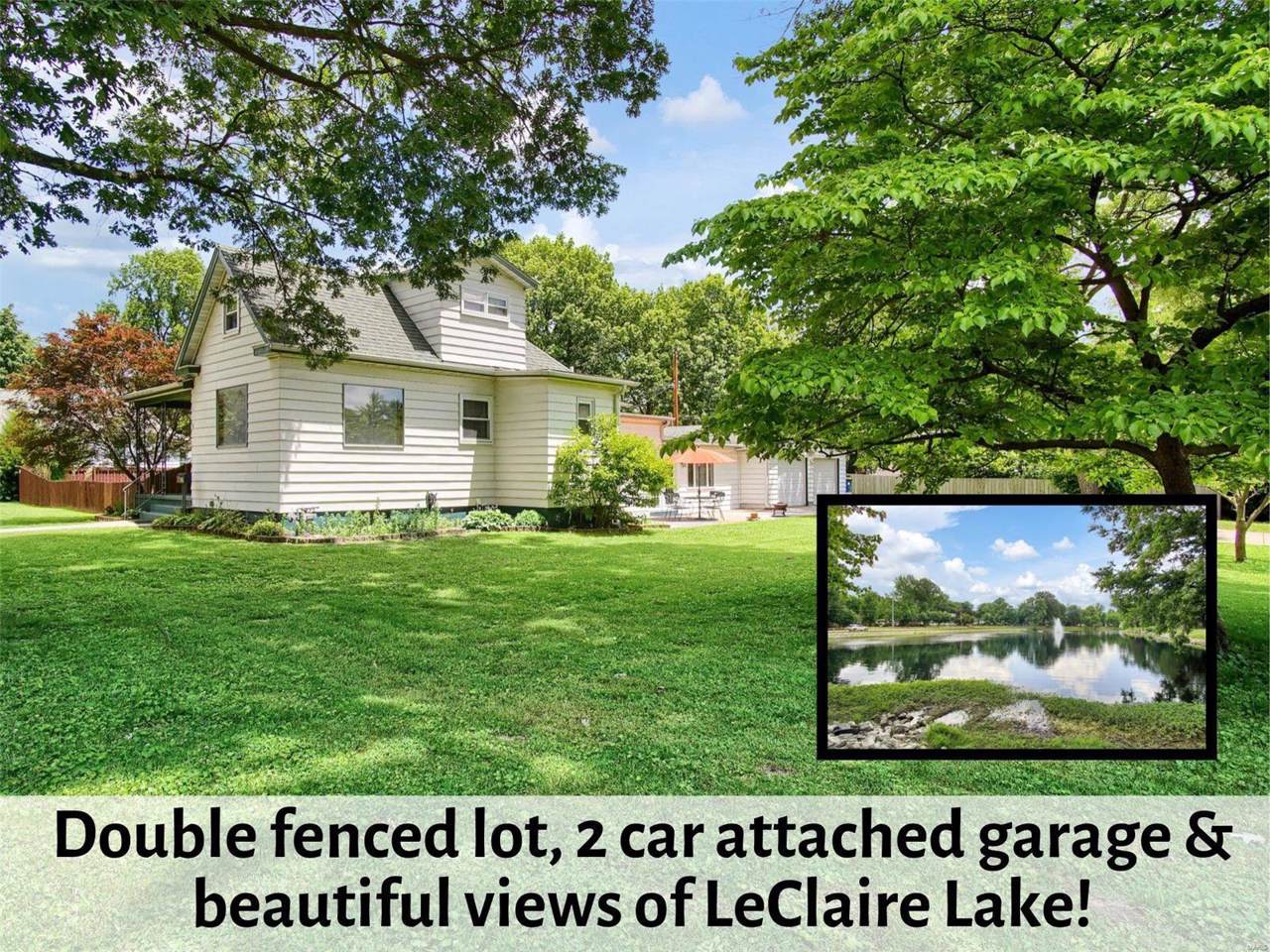 864 Hale Avenue - Photo 1