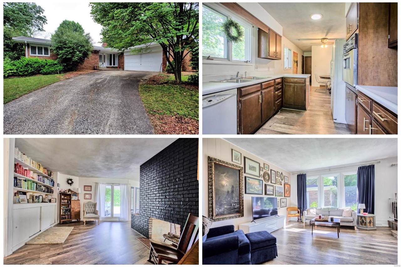1810 Monticello Place - Photo 1