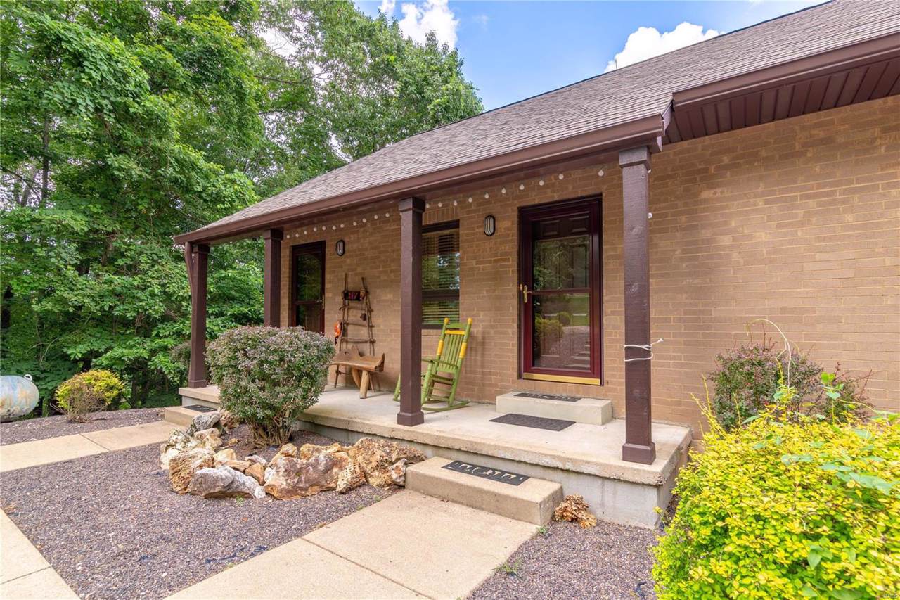 1191 County Road 352 - Photo 1