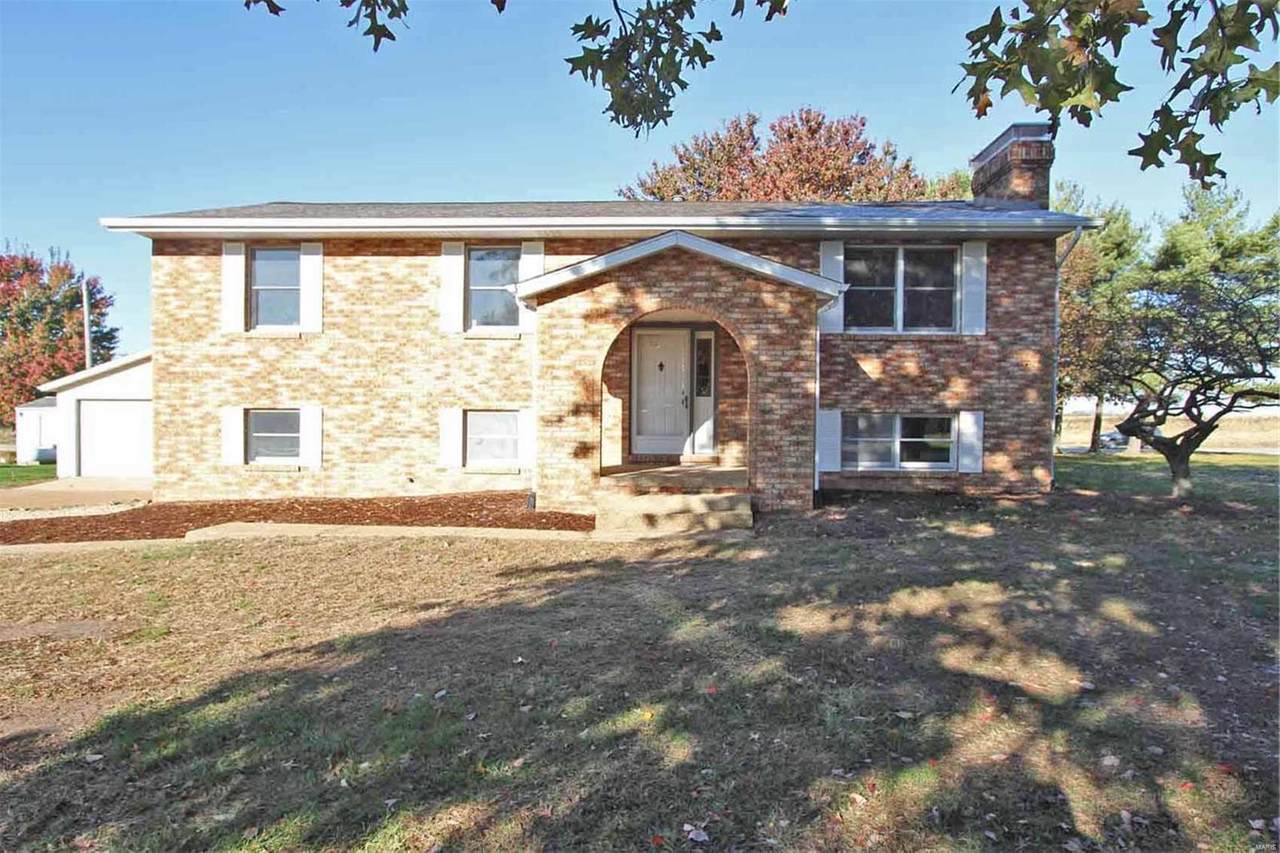 8 Sunshine Lane - Photo 1