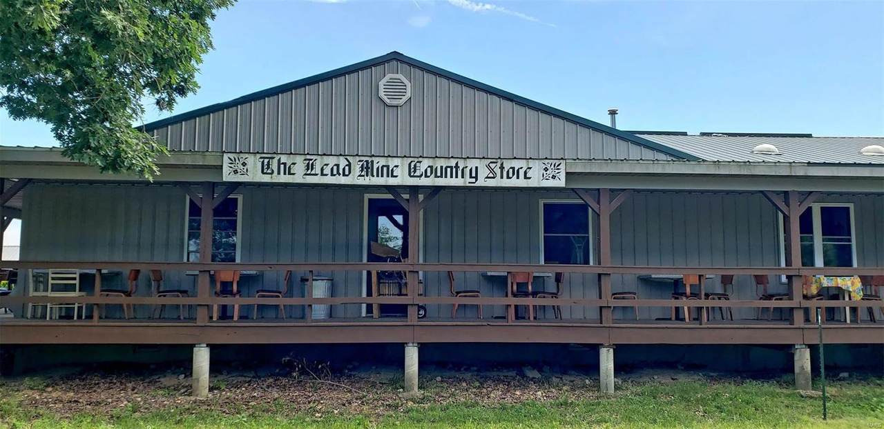 176 State Road Yy - Photo 1