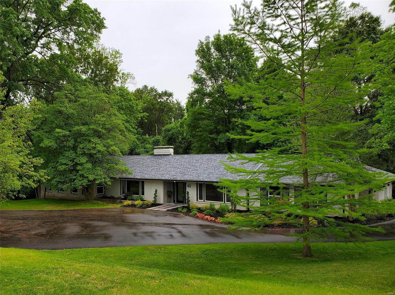 40 Conwood Lane - Photo 1
