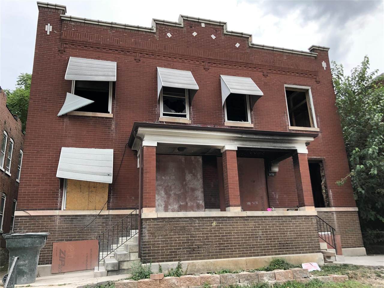 3170 Oregon Avenue - Photo 1