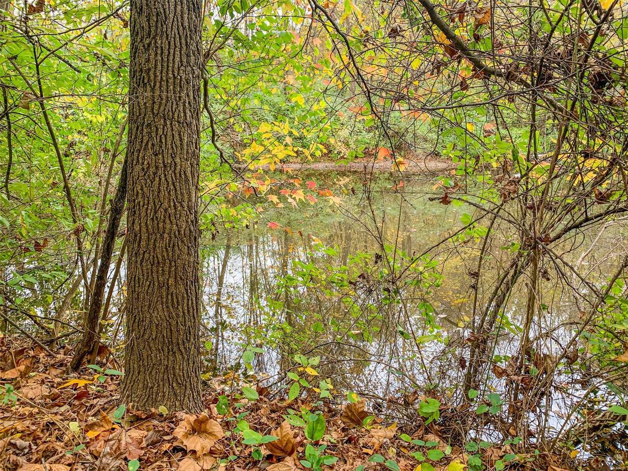 0 Richland Woods - Photo 1