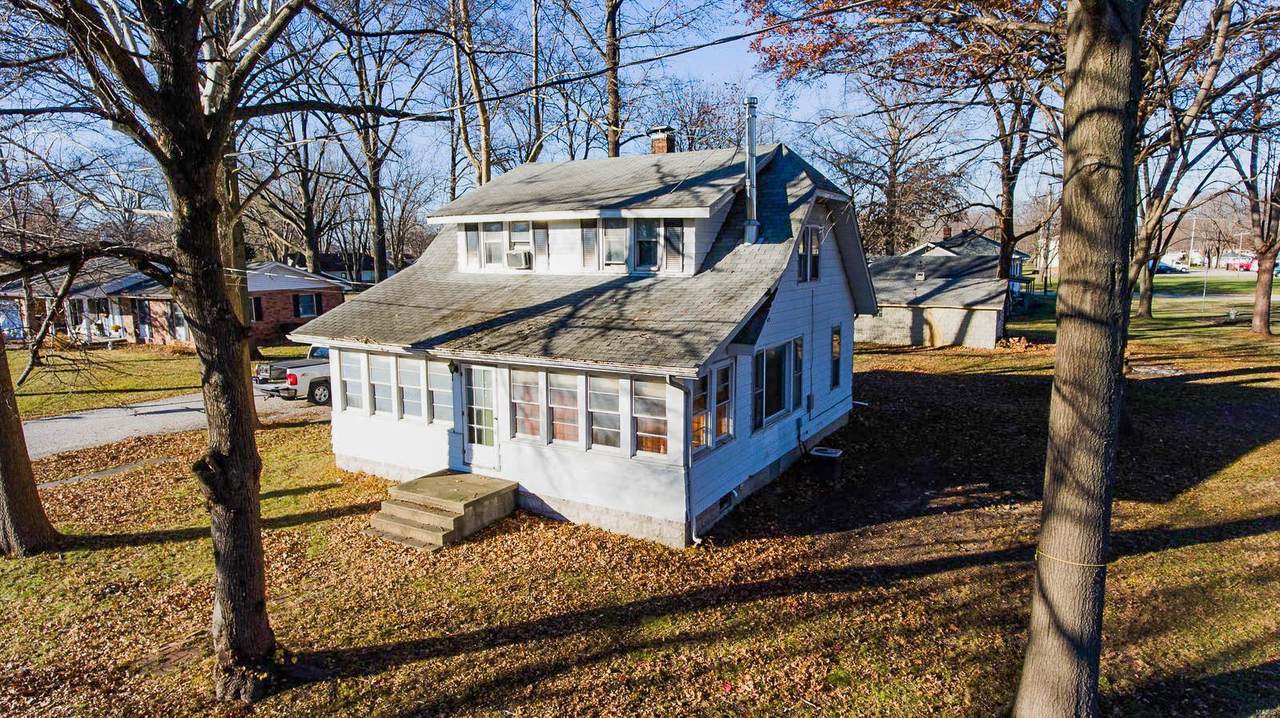 528 Sarah Street - Photo 1