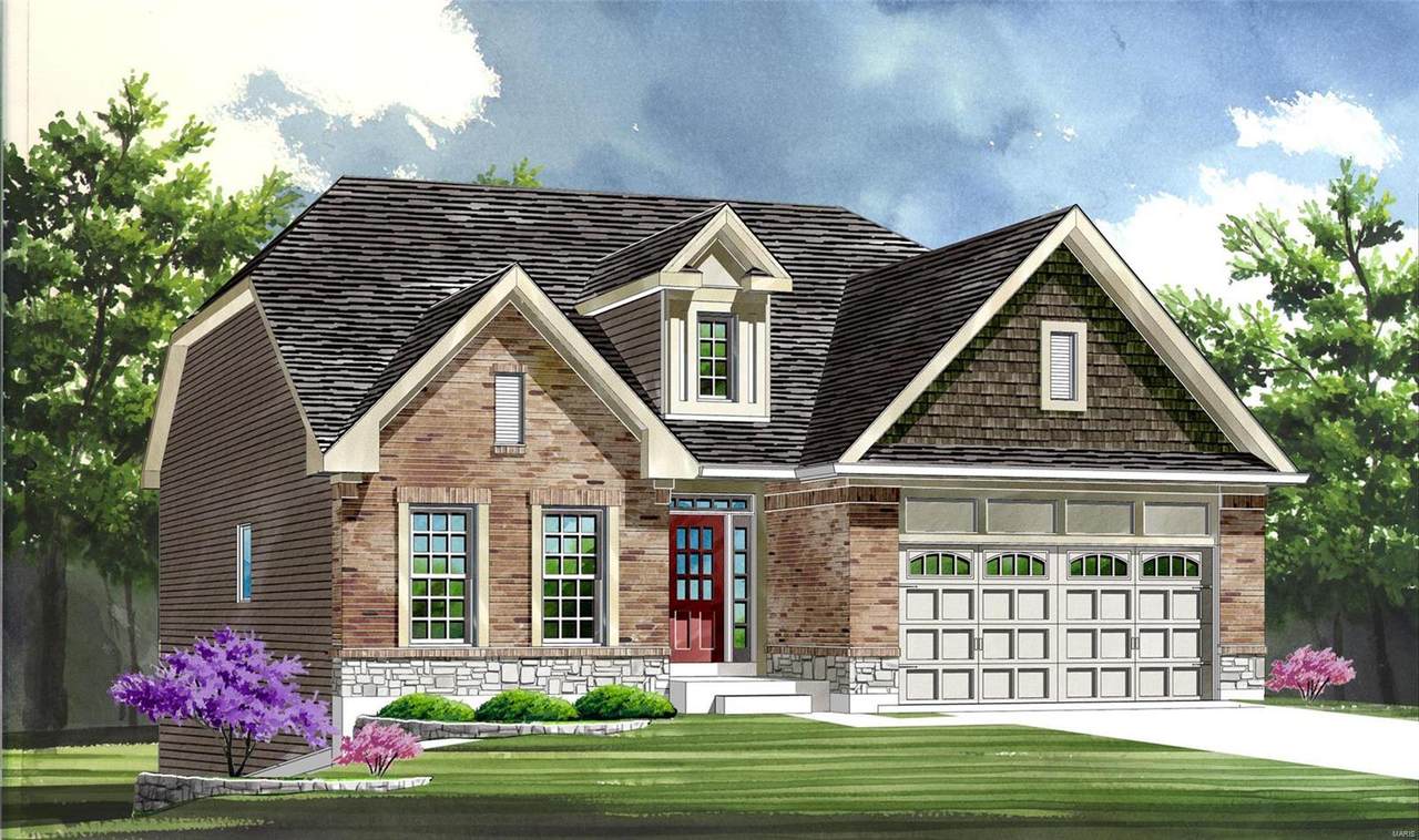 961 Grand Reserve (Lot 34) - Photo 1