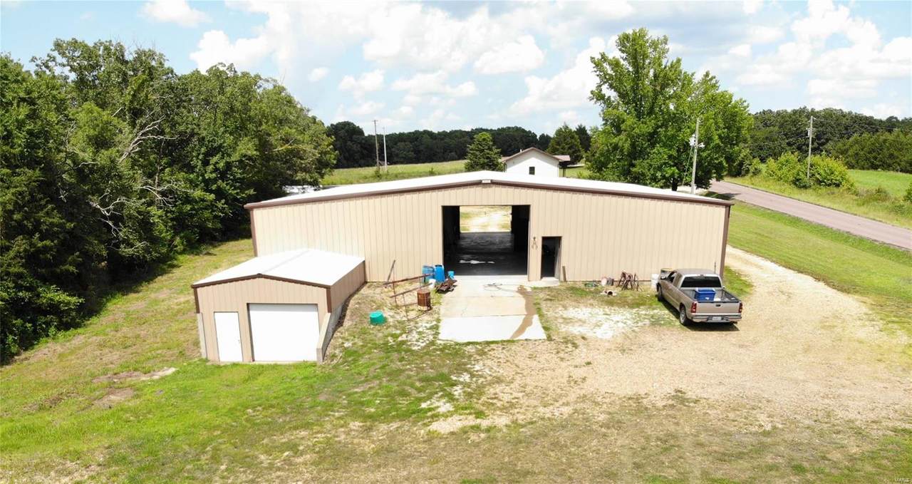 7275 Highway H - Photo 1