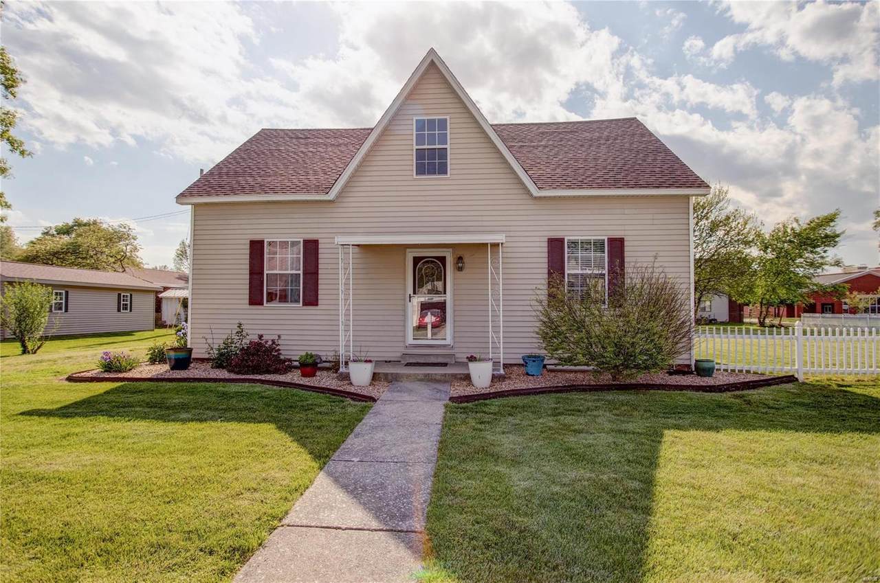 211 Jacob Street - Photo 1