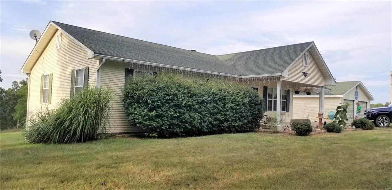 11815 Highway 72 - Photo 1