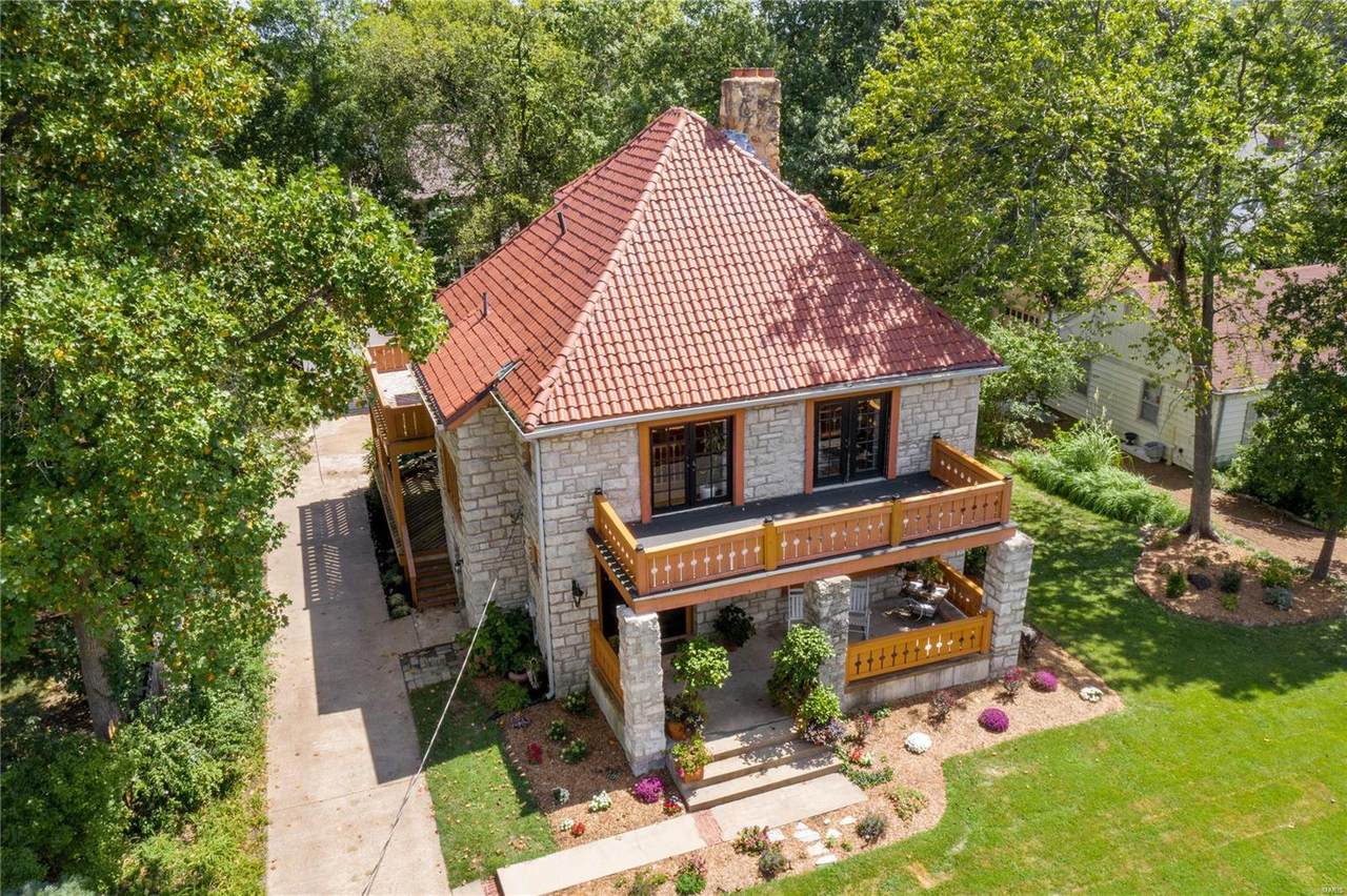 310 Altus Place - Photo 1
