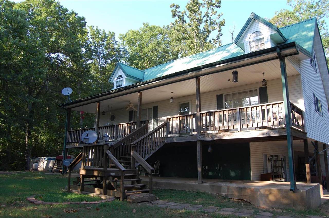 3473 County Road 426 - Photo 1