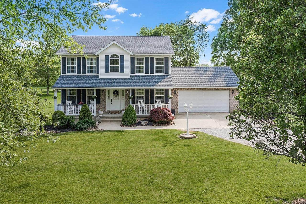 17 Granite Court - Photo 1