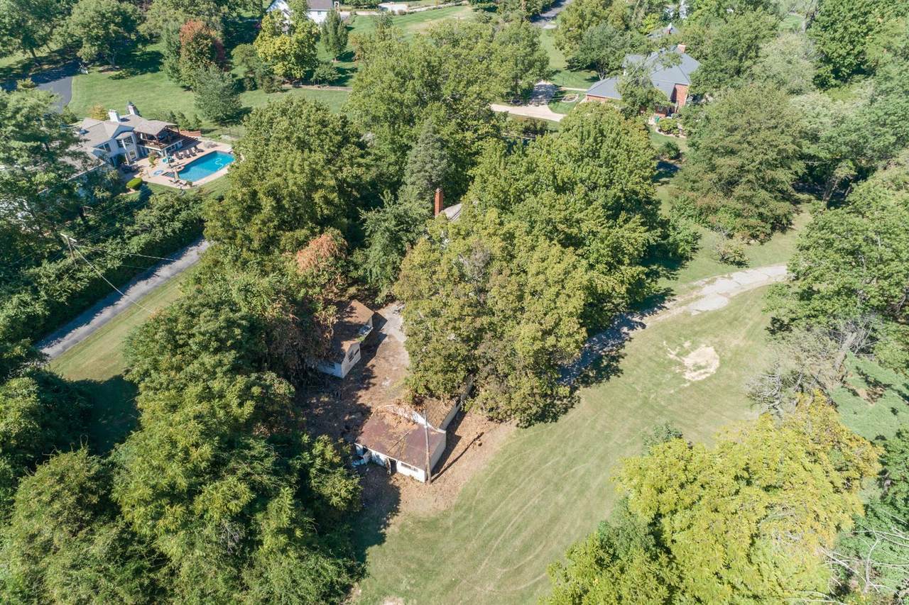 2238 Mueller - Photo 1