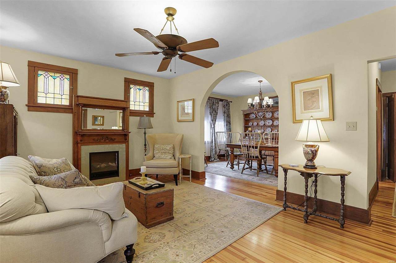 119 Johnson Street - Photo 1