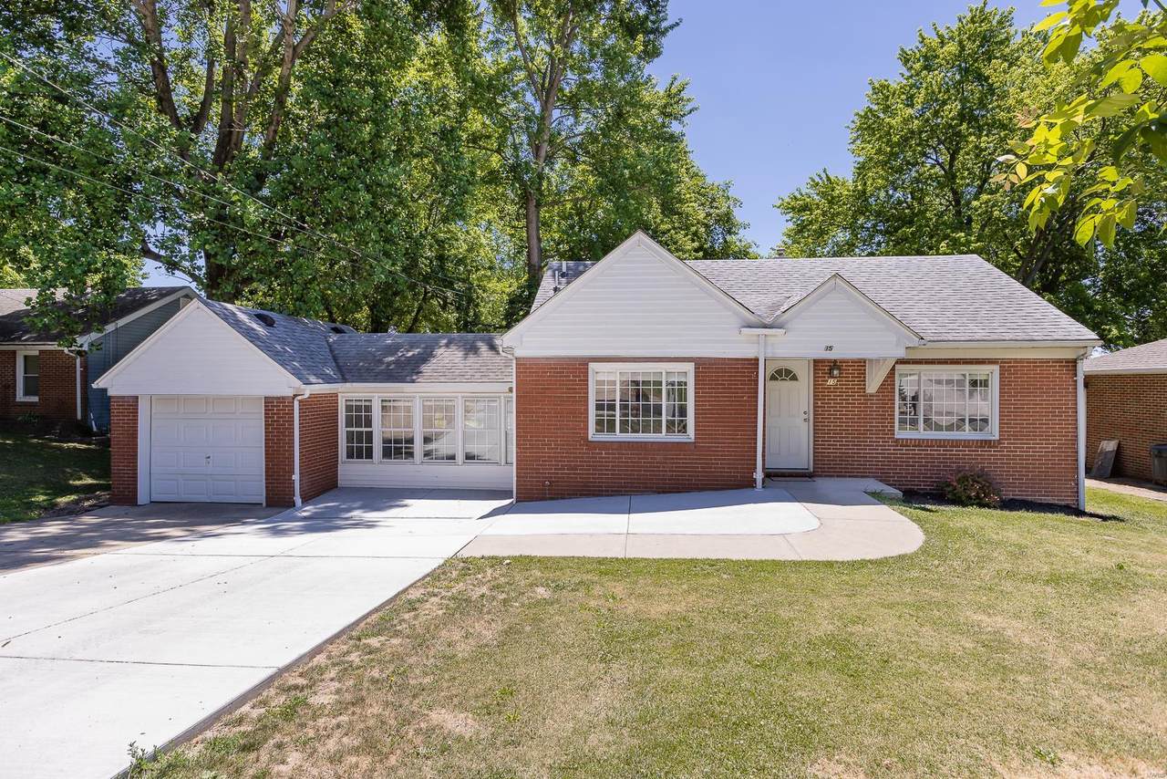 15 Woodland Drive - Photo 1