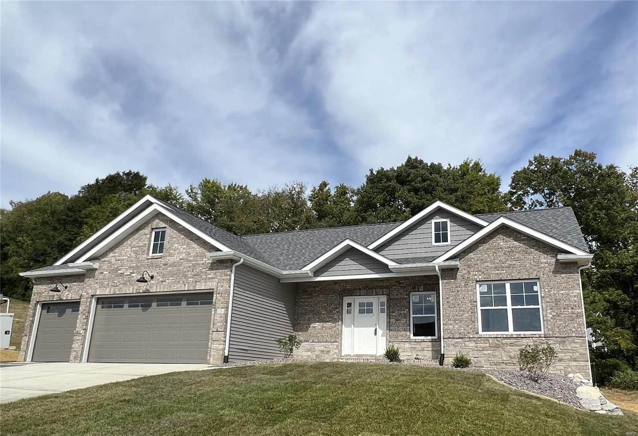 331 Star Ln. - Photo 1