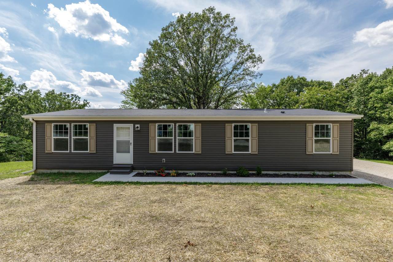 12379 Frederick Court - Photo 1