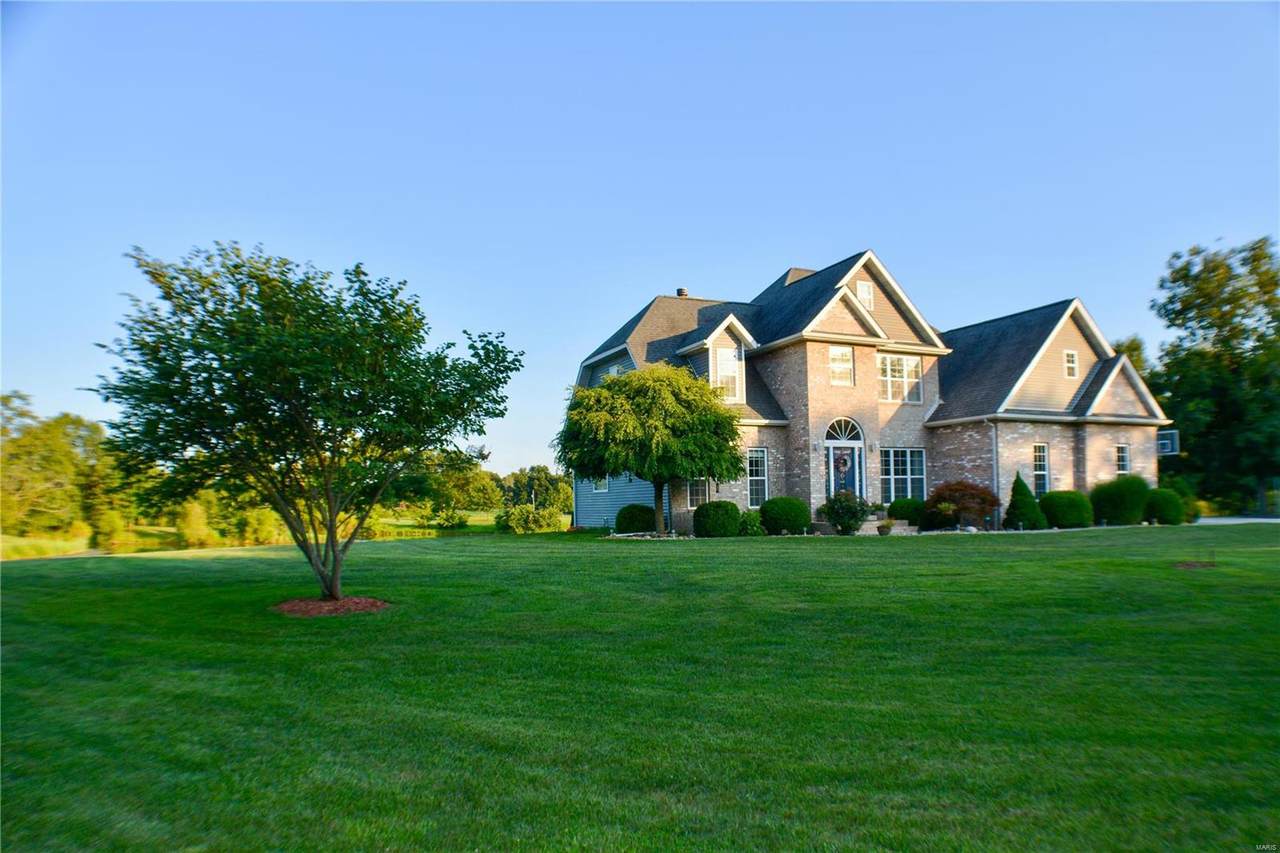 9142 Prospect Road - Photo 1