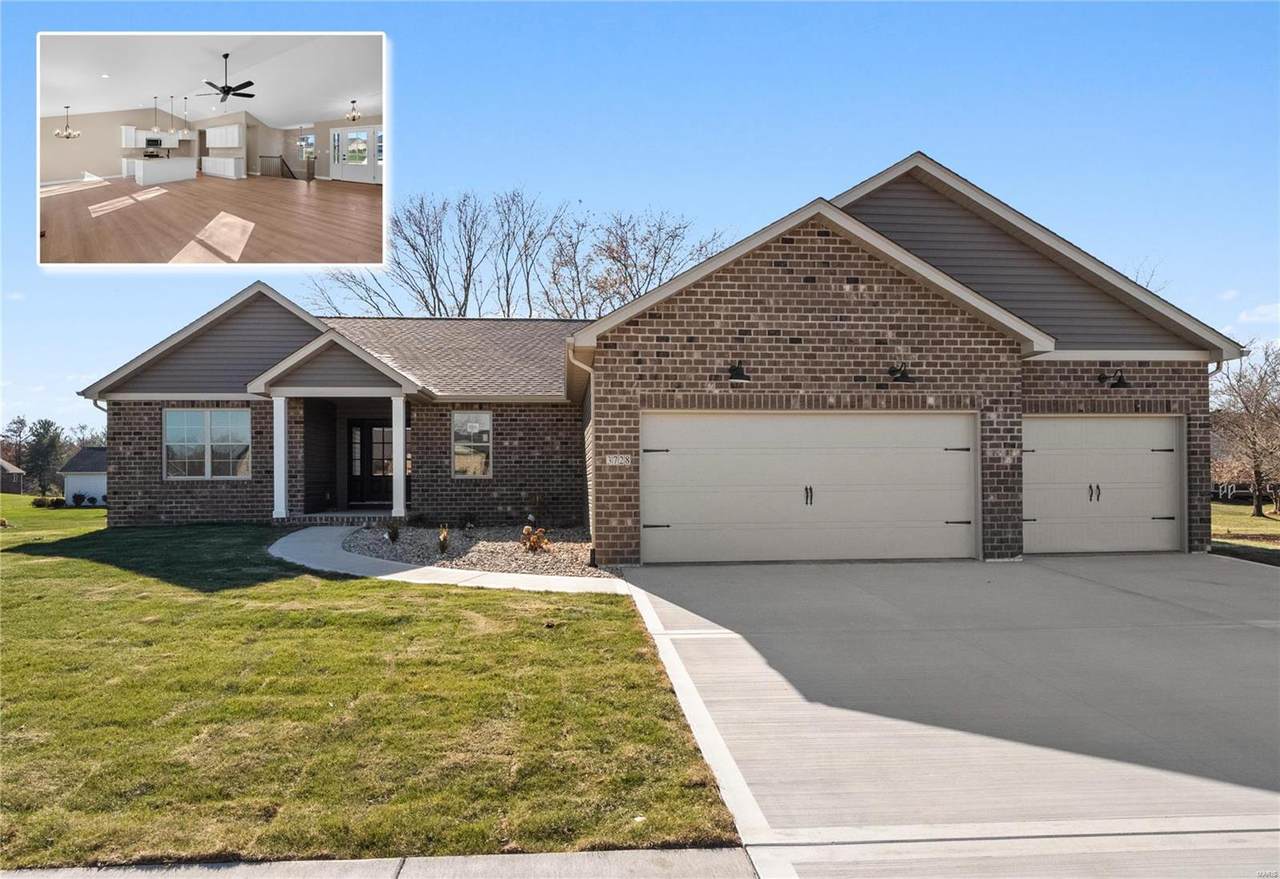 3728 Osprey Court - Photo 1