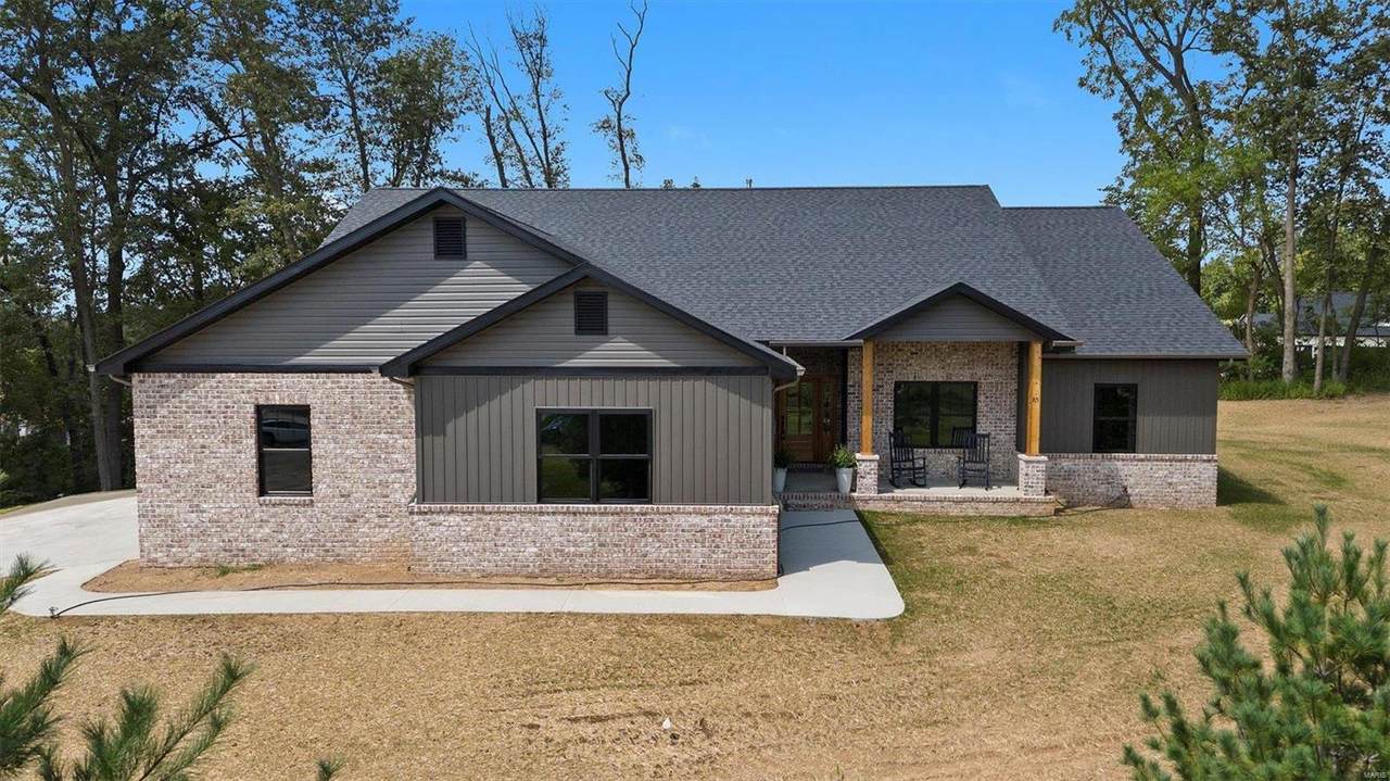 85 Glory Drive - Photo 1