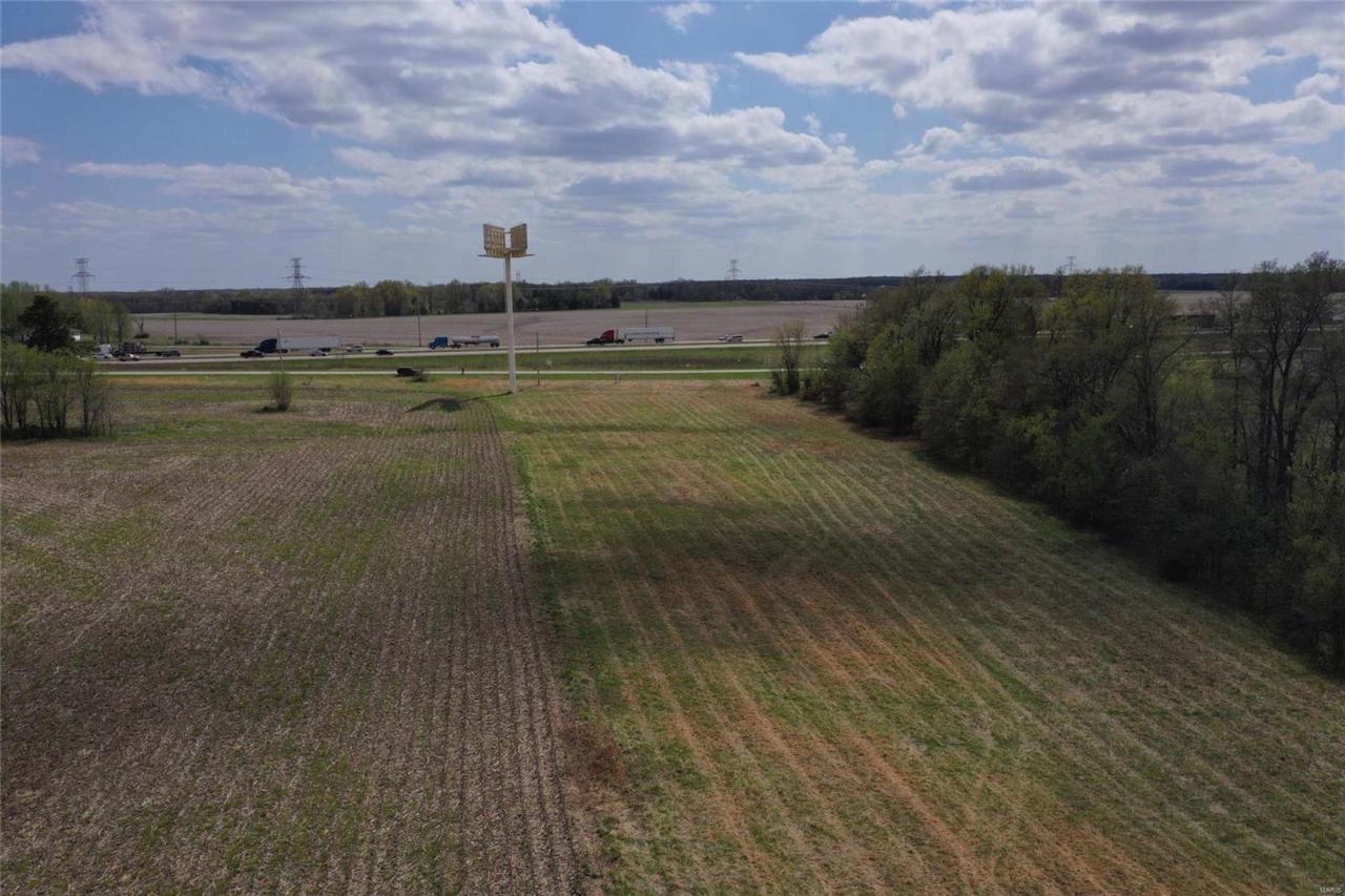 241 Booneslick Road - Photo 1