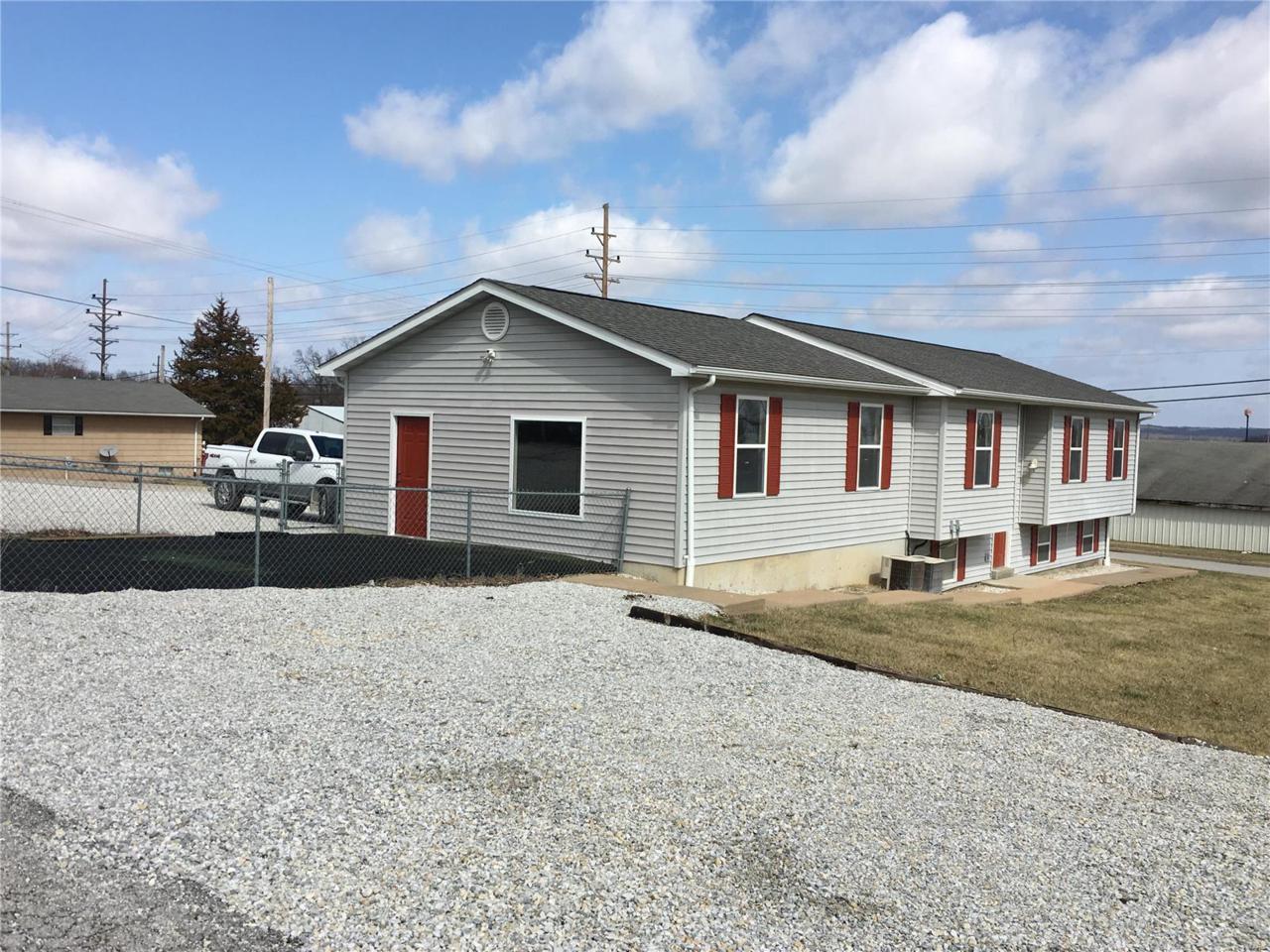 221 Front Street - Photo 1