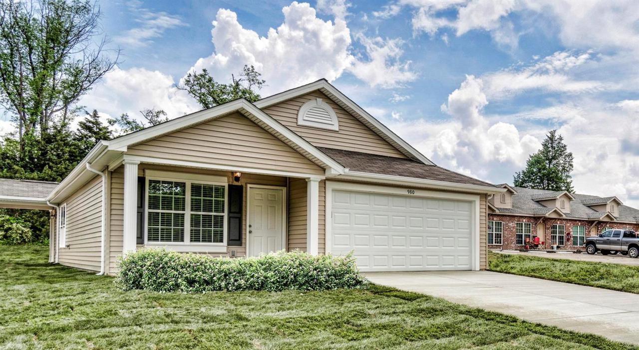 980 Osage Villa Court - Photo 1