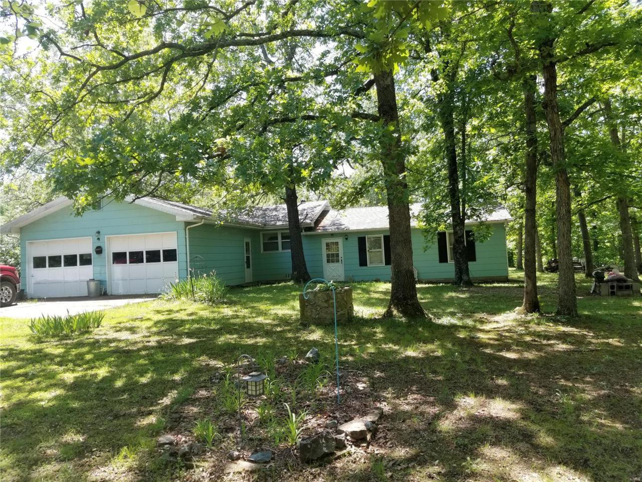 13907 Hwy O - Photo 1