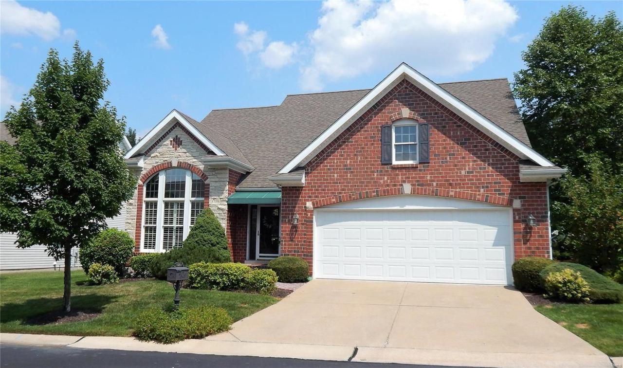 120 Wake Forest Place - Photo 1