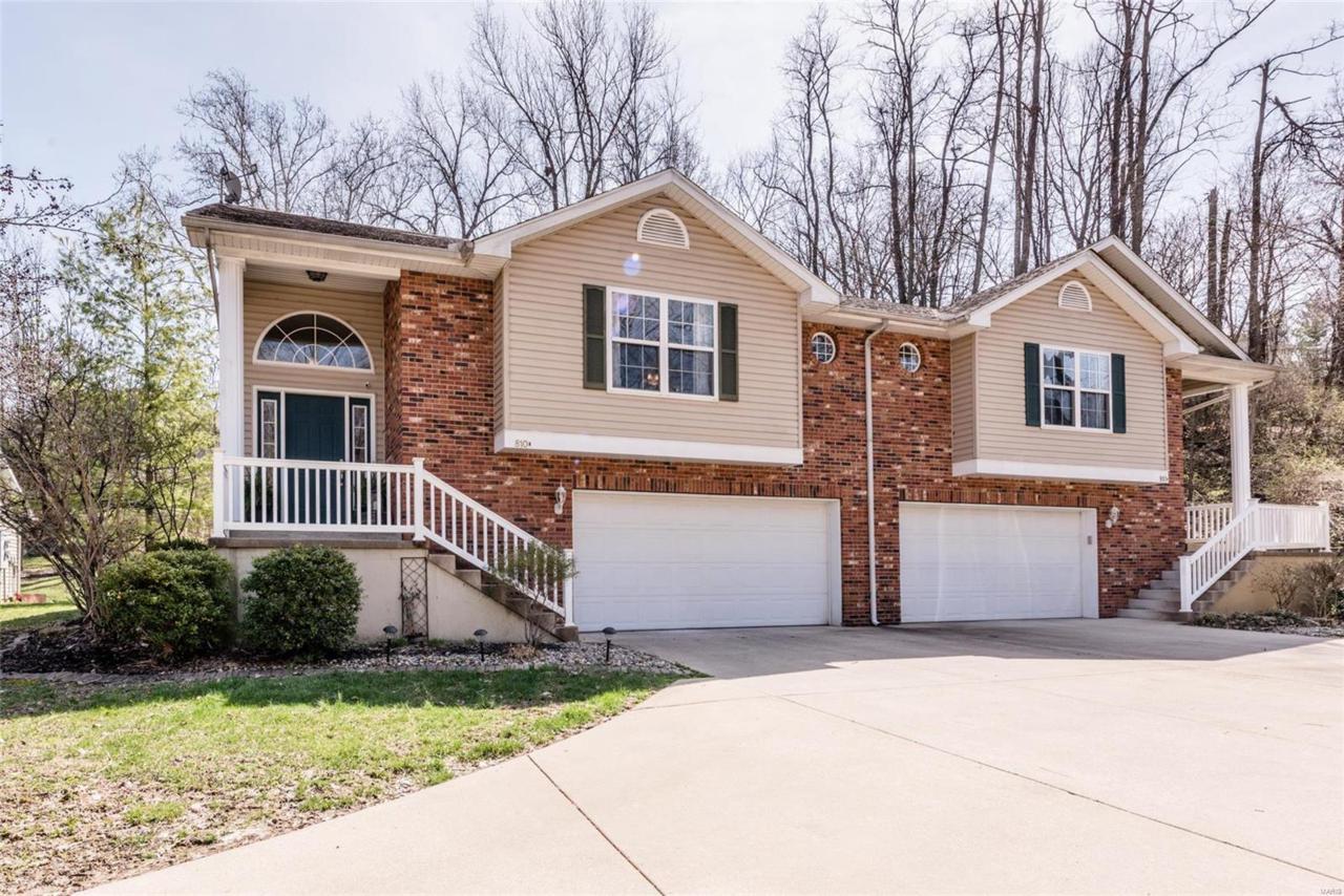 810 Lancashire Drive - Photo 1