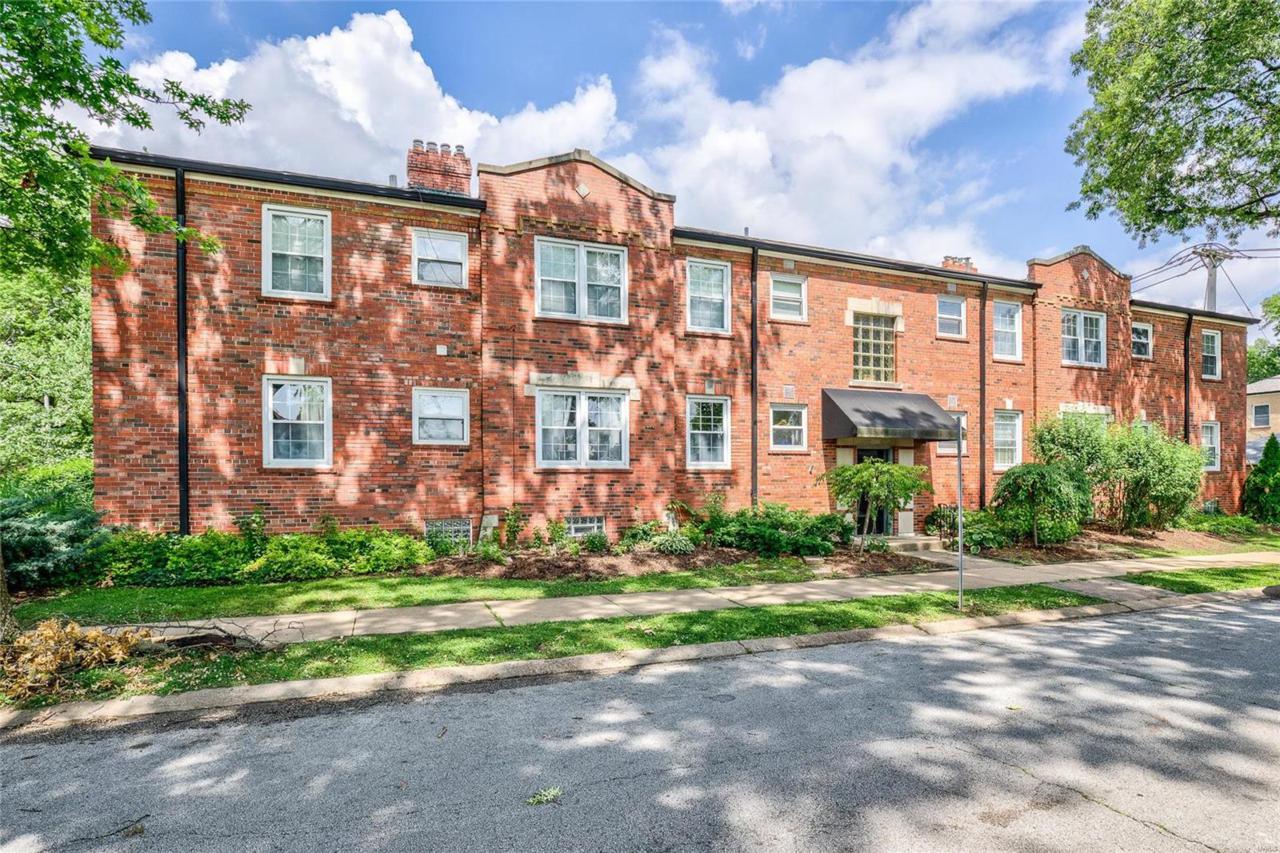 6921 Southland Avenue - Photo 1